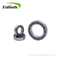 Non-Standard Bearings Deep Groove Ball Bearing 60/22